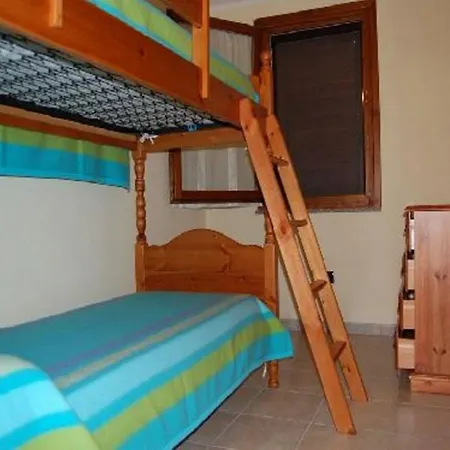 Case Vacanze I Pini