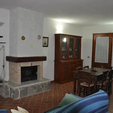Case Vacanze I Pini *