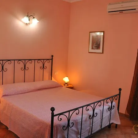 Case Vacanze I Pini Daire