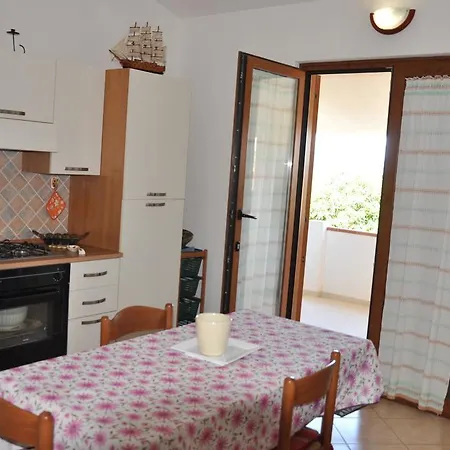 Case Vacanze I Pini * Porto Pino