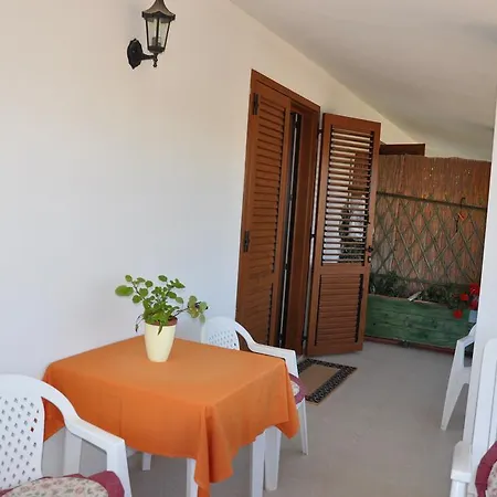 Case Vacanze I Pini Daire *