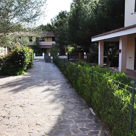 Case Vacanze I Pini