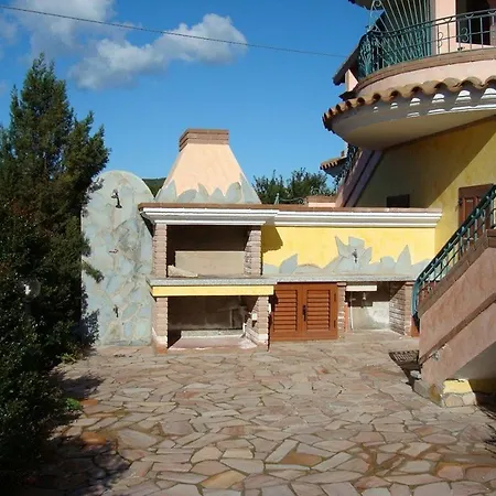 Case Vacanze I Pini