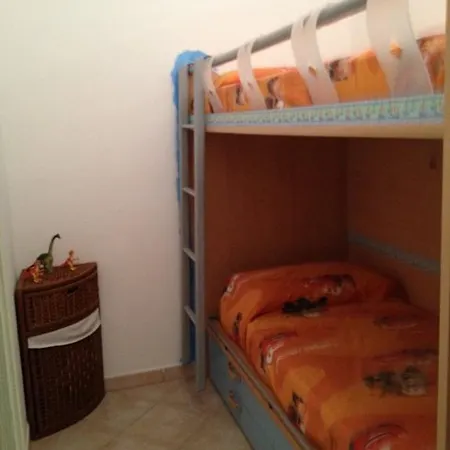 Case Vacanze I Pini