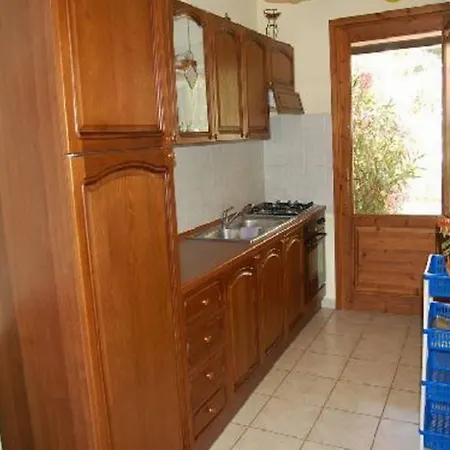 Appartamento Case Vacanze I Pini