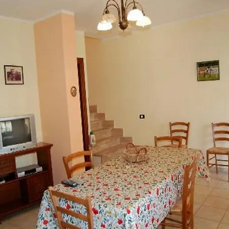 Case Vacanze I Pini