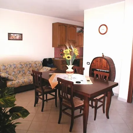 Case Vacanze I Pini