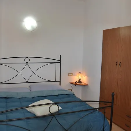 Appartamento Case Vacanze I Pini