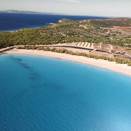 Case Vacanze I Pini