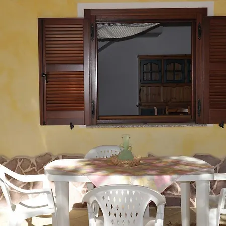 Case Vacanze I Pini